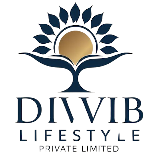 DIVVIB
