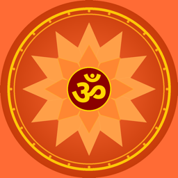 Gita Sadhana — daily Bhagavad Gita practice