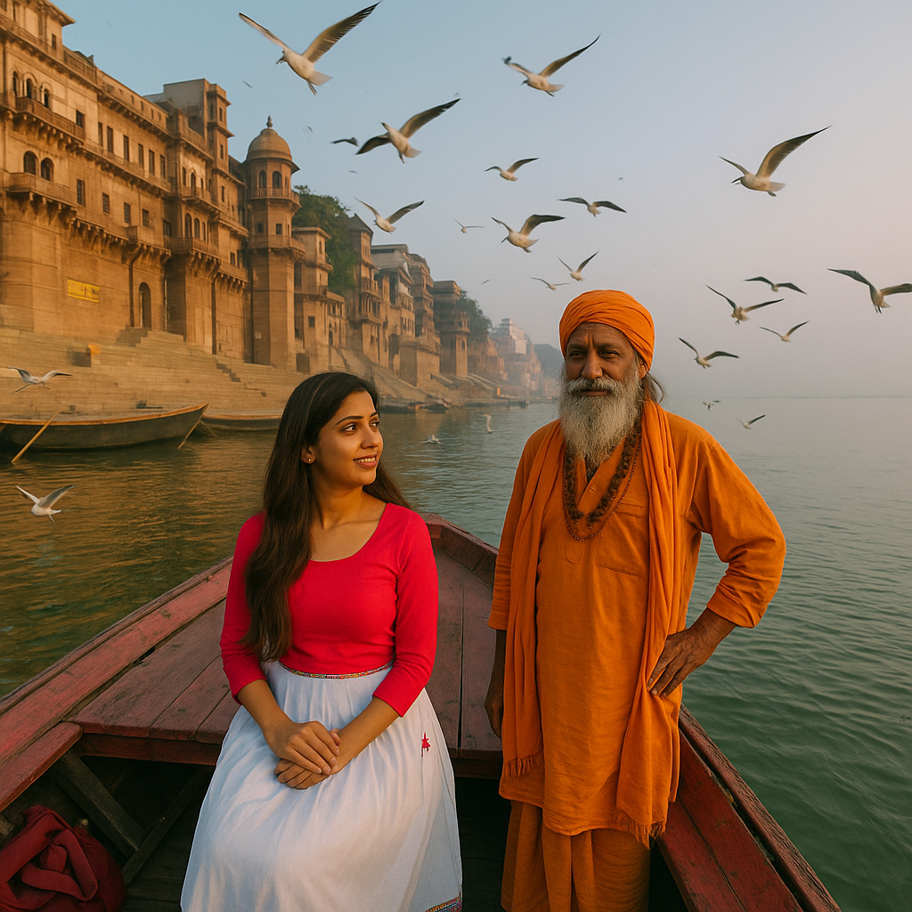 Find verified pandits and astrologers